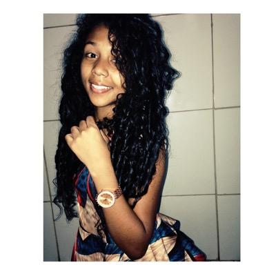 vvicttoriia15's profile picture. Olá !