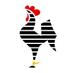 Papo de Galo (@papodegalo1) Twitter profile photo Papo de Galo (@papodegalo1) Twitter profile photo