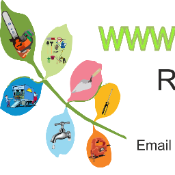 ReformasKarma's profile picture. 