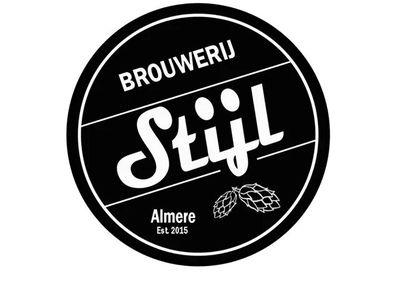 Familie brouwerij / Family Brewery
Moderne pioniers
Lokale verhalen in bier, hoptuin, korte keten
Almere - Ons ALLY
Niks onder 18