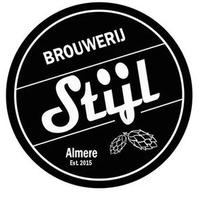 Brouwerij Stijl(@BrouwerijStijl) 's Twitter Profile Photo