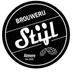 Brouwerij Stijl (@brouwerijstijl) Twitter profile photo Brouwerij Stijl (@brouwerijstijl) Twitter profile photo