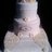 MoonChildSweets's profile image