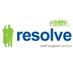 Resolve DCHS (@resolve_dchs) Twitter profile photo Resolve DCHS (@resolve_dchs) Twitter profile photo