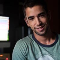 Fresh Meyer (@freshmeyer) 's Twitter Profile