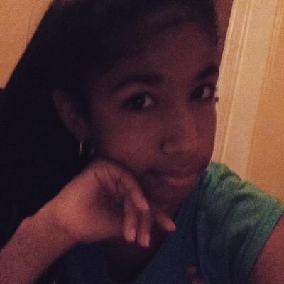 Galvan03Rachel's profile picture. 