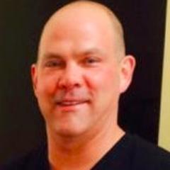 jbats23's profile picture. System z Hardware Technical Sales, views shared on this account are mine.