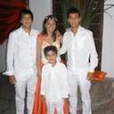 facundo roldan - @facu25762961 - Twitter