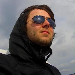 HerrZenderowski's profile picture. 