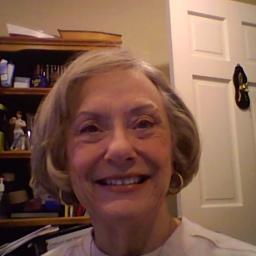 BarwickJones's profile picture. #God, #family, #Southern, #travel, #dancing, #interior design, #Carolina beach music, #health& Wellness, #antiques.,#genealogy. #pro-life, #conservative.