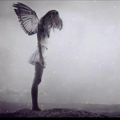 faking smiles is so much easier than explaining why you are sad