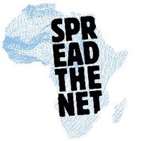 Spread the Net QE (@spreadthenetqe) 's Twitter Profile