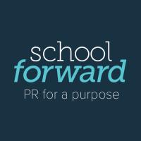 schoolforward(@schoolforward) 's Twitter Profileg