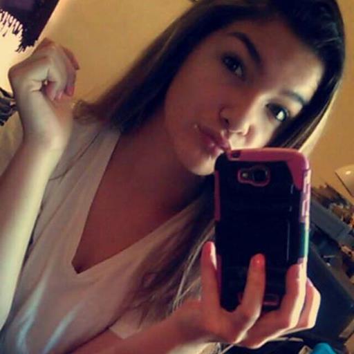 KiaraStarr3's profile picture. 