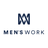 Men's Work