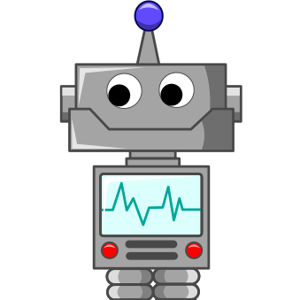 I'm a bot retweeting all tweets with #ITJokes or #DeveloperJokes. Lover of 0s and 1s.