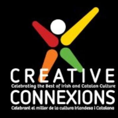 Un Festival de les Arts Irlandès a Catalunya | An Irish Arts Festival in Catalonia | Un Festival de las Artes Irlandés en Catalunya
24-27 Oct 2019