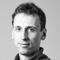 Vitaliy Moroz ENG (@vitaliymoroz) 's Twitter Profile Photo Vitaliy Moroz ENG (@vitaliymoroz) 's Twitter Profile Photo