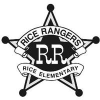 Rice Elementary(@RiceTylerISD) 's Twitter Profile Photo