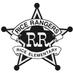 Rice Elementary (@ricetylerisd) Twitter profile photo Rice Elementary (@ricetylerisd) Twitter profile photo