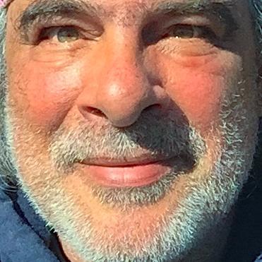 Acequiero1's profile picture. Acequia Farmer and Professor. Agroecologist. Plant Breeder | Seed Librarian.  Permaculture Journey Person. Scholar and Author. Environmental Justice Activist.