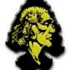 KPHS_2017's profile picture. 