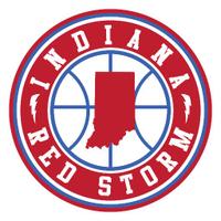 Indiana Red Storm (@indianaredstorm) 's Twitter Profile