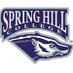 Spring Hill Golf (@shcgolf) Twitter profile photo Spring Hill Golf (@shcgolf) Twitter profile photo