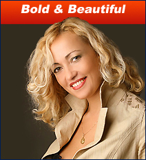 KristoferMcran's profile picture. 