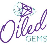 Oiled Gems (@oiledgems) 's Twitter Profile