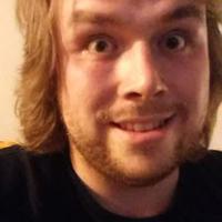 Brian Haywood (@haywouldubangme) 's Twitter Profile