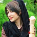 Afifa Shaikh (@11b3b0056bdd4b5) Twitter