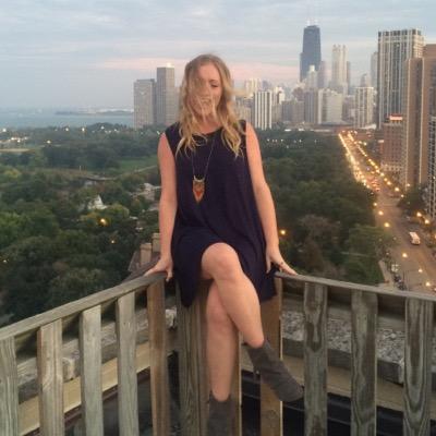 jkneejay's profile picture. yeah if you could just rehydrate those raisins that would be grapes