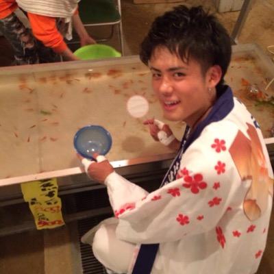 Japanese 🇯🇵 Lived in 🇦🇺 🇯🇴/ Bournemouth University, UK 🇬🇧 sailing,surfing,motorcycle #中東 #ヨルダン