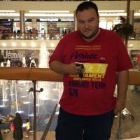mohamed essiwy hamed (@mohamedessiwyha) Twitter profile photo