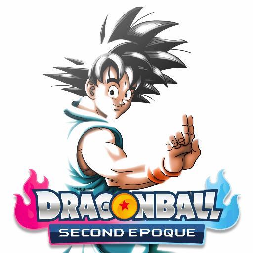 Grupo dedicado a Dragon Ball en general. Aquí podrás tener acceso a todo tipo de información, y estar al tanto de cualquier tema relacionado con la serie.