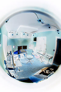 herejam's profile picture. Yay, tweetasticizing for HereJam, gradual graduallies, cyclic cyclies