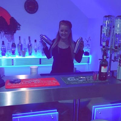 lucyywilliams11's profile picture. 