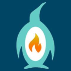 NoCoHVAC's profile picture. 