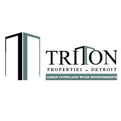 Denver-based real estate firm investing in Detroit's resurgence