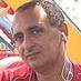 Rafi Gattegno (@rafirafigat) Twitter profile photo Rafi Gattegno (@rafirafigat) Twitter profile photo