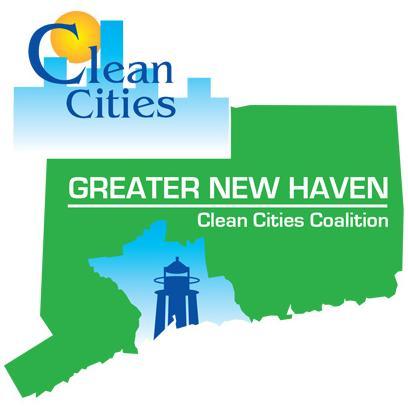 Greater #NHV #CleanCities changes #transportation #energy through alternative fuel, increased fuel economy, & idle reduction. @energy program. #fleets