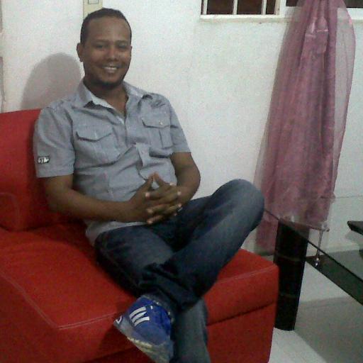 sernarmando1's profile picture. 