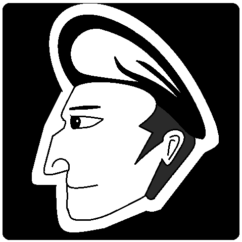 ryanryadi96's profile picture. Maaf bio tidak bisa ditampilkan.