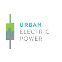 Urban Electric Power (@urbanelecpower) 's Twitter Profile