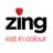 zing_nutrition