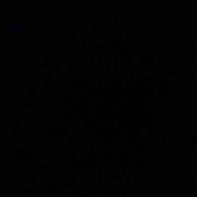 AnahitaNeshaiee's profile picture. Persian background,Living in Sweden