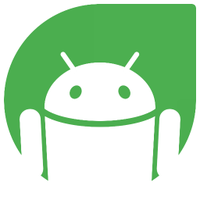 Android User (@androiduserde) 's Twitter Profile