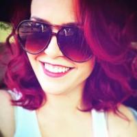 Ciara Pickhardt (@ciaraaudra) 's Twitter Profile