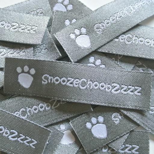 SnoozeChoobZzzz are handmade products for your little furry friends #startup #smallbusiness #pets #chinchillas #rats #mice #hamsters